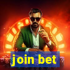 join bet