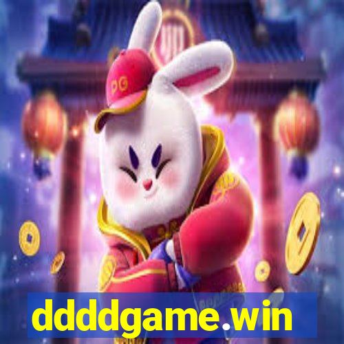 ddddgame.win