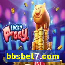 bbsbet7.com