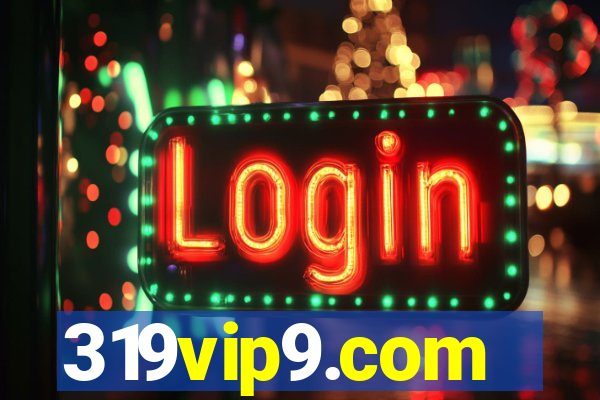 319vip9.com