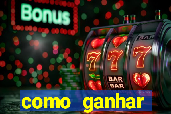 como ganhar dinheiro no pagbank jogando