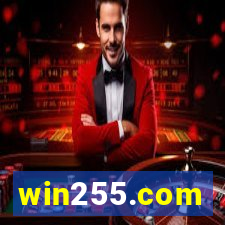 win255.com