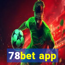 78bet app