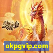 okpgvip.com