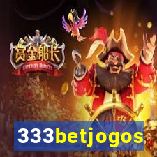 333betjogos