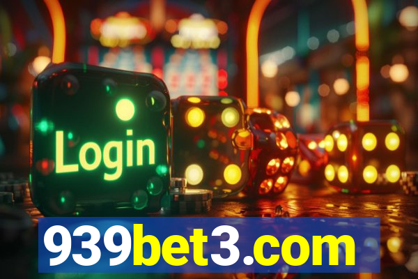 939bet3.com