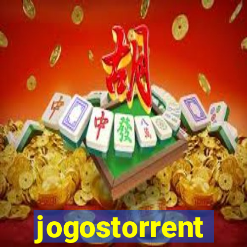 jogostorrent