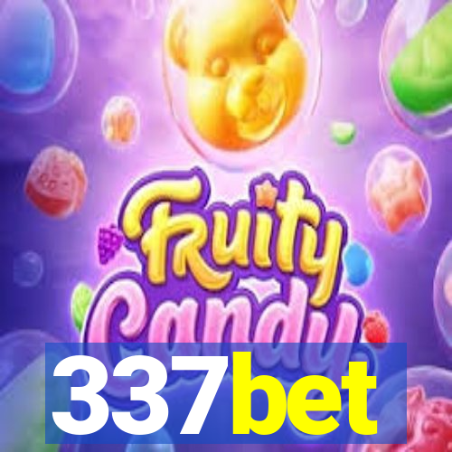 337bet