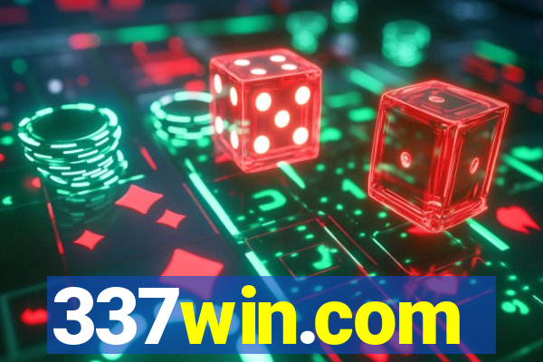 337win.com