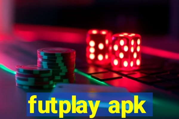 futplay apk