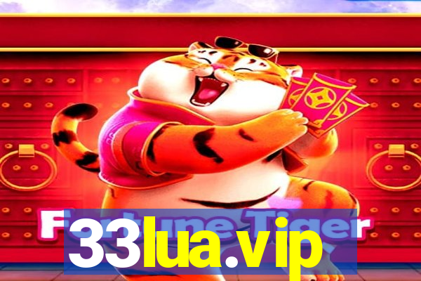 33lua.vip