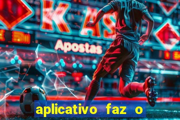 aplicativo faz o bet ai