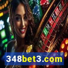 348bet3.com