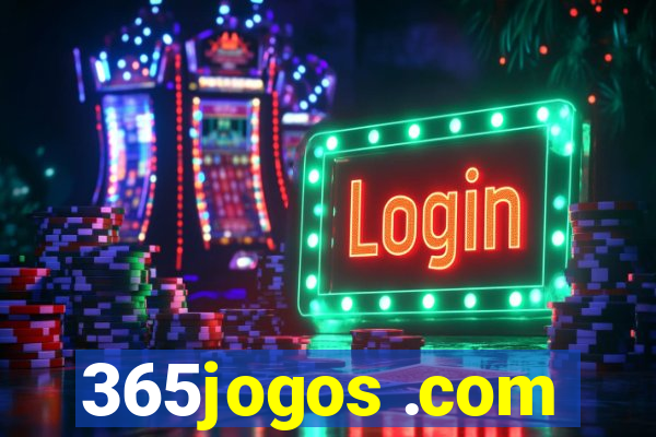 365jogos .com