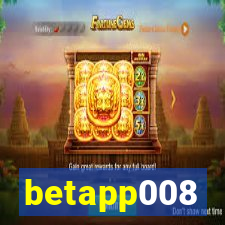 betapp008