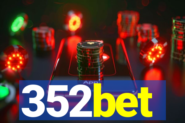 352bet