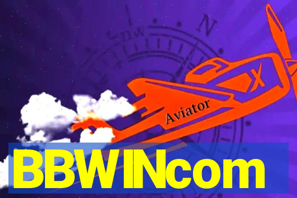 BBWINcom