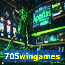 705wingames