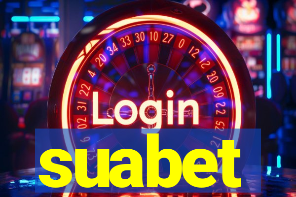 suabet