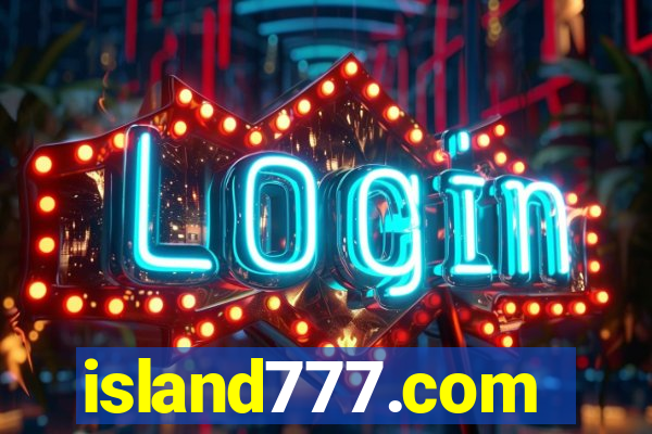 island777.com