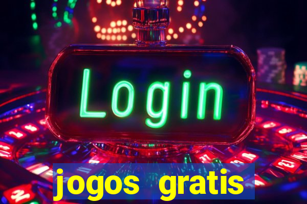 jogos gratis nintendo switch