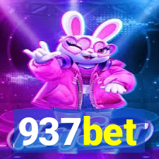 937bet