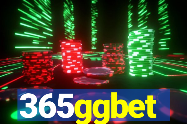 365ggbet