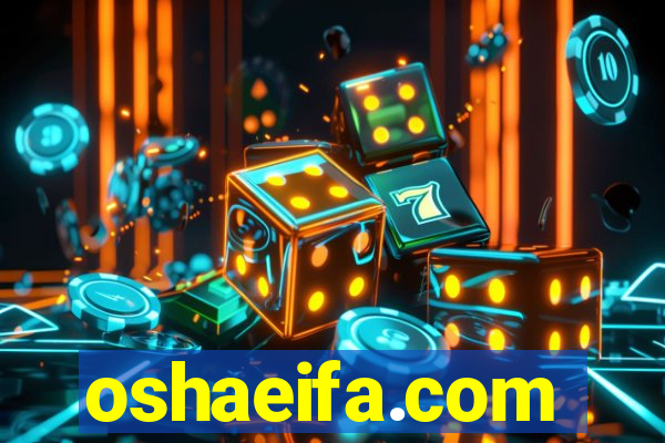 oshaeifa.com