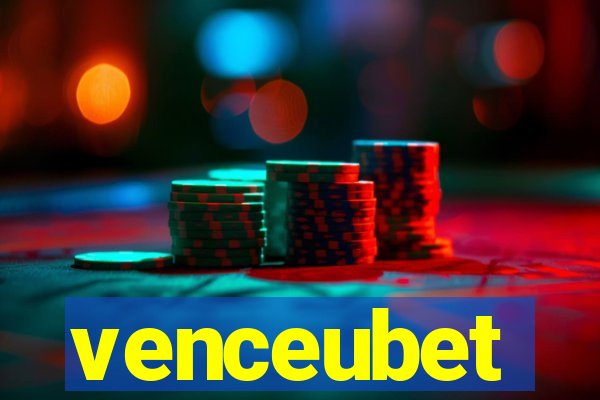 venceubet