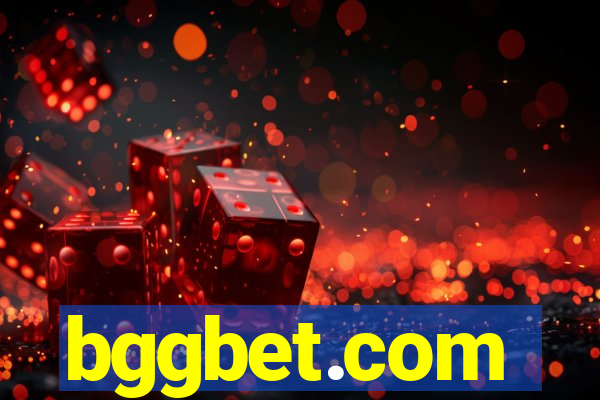 bggbet.com