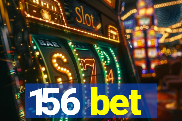 156 bet