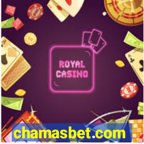 chamasbet.com