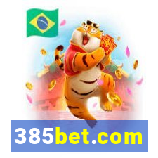 385bet.com