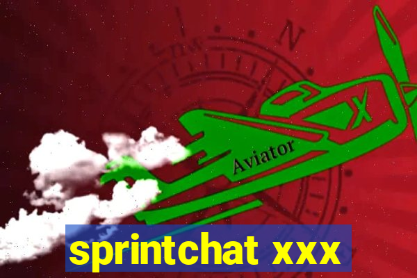 sprintchat xxx