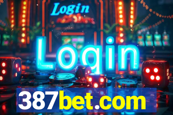 387bet.com