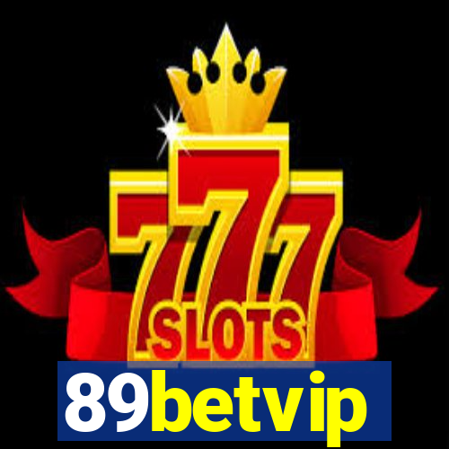 89betvip