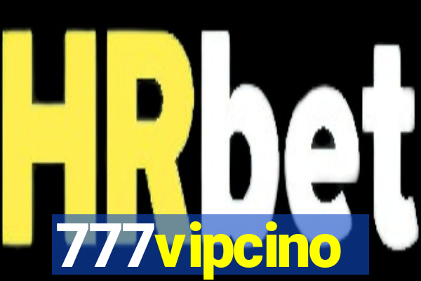 777vipcino