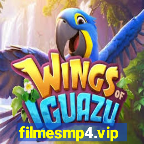 filmesmp4.vip