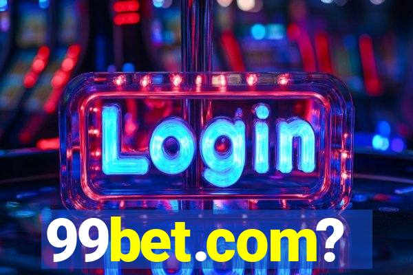 99bet.com?