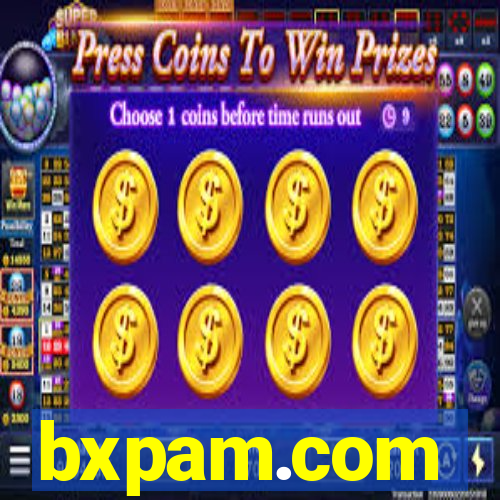 bxpam.com