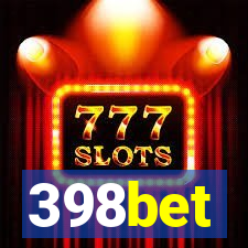 398bet