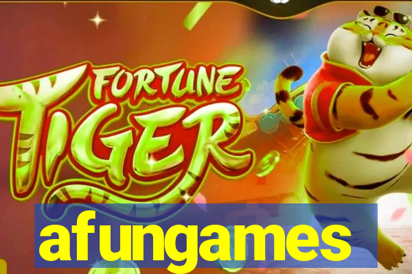 afungames