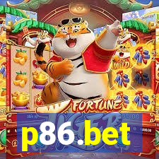 p86.bet