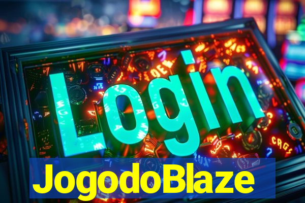 JogodoBlaze