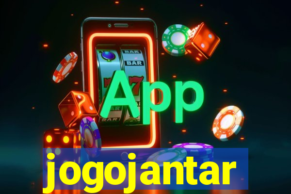 jogojantar