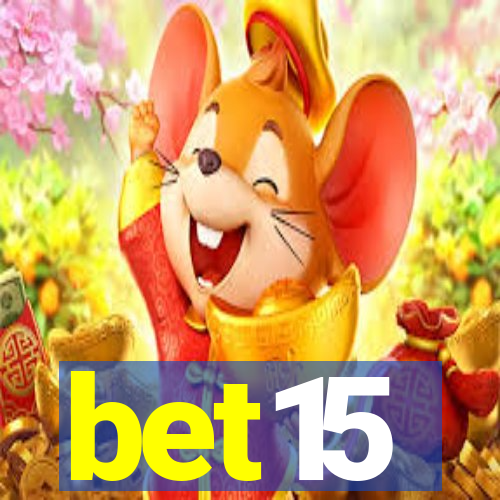 bet15