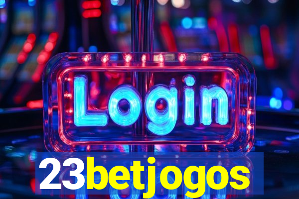 23betjogos