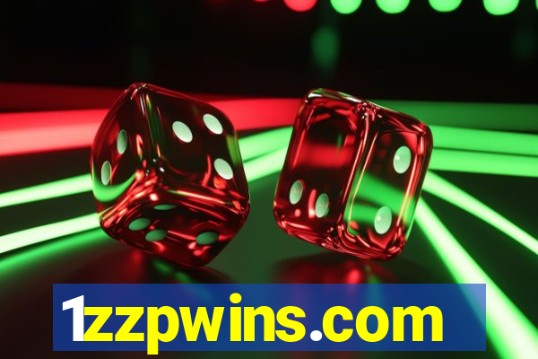 1zzpwins.com