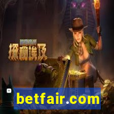 betfair.com