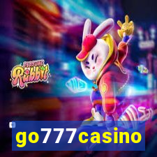 go777casino